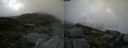 ./images/calvert/buxton1/20140719/buxton120140719_180002M.jpg