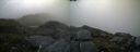 ./images/calvert/buxton1/20140719/buxton120140719_181503M.jpg