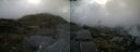 ./images/calvert/buxton1/20140719/buxton120140719_182002M.jpg