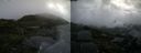 ./images/calvert/buxton1/20140719/buxton120140719_182503M.jpg