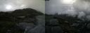 ./images/calvert/buxton1/20140719/buxton120140719_183002M.jpg