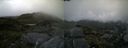 ./images/calvert/buxton1/20140719/buxton120140719_183502M.jpg