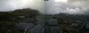 ./images/calvert/buxton1/20140719/buxton120140719_184003M.jpg