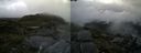 ./images/calvert/buxton1/20140719/buxton120140719_184503M.jpg