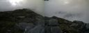 ./images/calvert/buxton1/20140719/buxton120140719_185003M.jpg