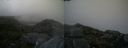 ./images/calvert/buxton1/20140719/buxton120140719_185503M.jpg