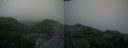 ./images/calvert/buxton1/20140719/buxton120140719_190502M.jpg