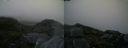 ./images/calvert/buxton1/20140719/buxton120140719_192002M.jpg