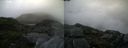 ./images/calvert/buxton1/20140719/buxton120140719_193003M.jpg