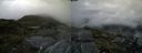 ./images/calvert/buxton1/20140719/buxton120140719_193503M.jpg