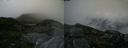 ./images/calvert/buxton1/20140719/buxton120140719_194003M.jpg