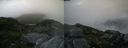 ./images/calvert/buxton1/20140719/buxton120140719_200002M.jpg