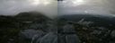 ./images/calvert/buxton1/20140719/buxton120140719_202002M.jpg