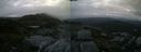 ./images/calvert/buxton1/20140719/buxton120140719_202501M.jpg