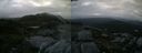./images/calvert/buxton1/20140719/buxton120140719_203003M.jpg