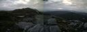 ./images/calvert/buxton1/20140719/buxton120140719_203502M.jpg
