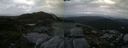 ./images/calvert/buxton1/20140719/buxton120140719_204003M.jpg