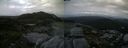 ./images/calvert/buxton1/20140719/buxton120140719_204502M.jpg