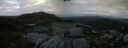 ./images/calvert/buxton1/20140719/buxton120140719_205003M.jpg
