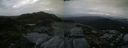 ./images/calvert/buxton1/20140719/buxton120140719_205503M.jpg
