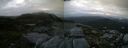 ./images/calvert/buxton1/20140719/buxton120140719_210002M.jpg