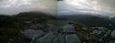 ./images/calvert/buxton1/20140719/buxton120140719_210503M.jpg
