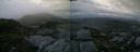 ./images/calvert/buxton1/20140719/buxton120140719_211502M.jpg