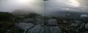 ./images/calvert/buxton1/20140719/buxton120140719_212503M.jpg