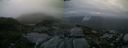 ./images/calvert/buxton1/20140719/buxton120140719_213001M.jpg