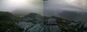 ./images/calvert/buxton1/20140719/buxton120140719_213501M.jpg