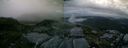 ./images/calvert/buxton1/20140719/buxton120140719_214002M.jpg