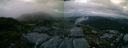 ./images/calvert/buxton1/20140719/buxton120140719_214501M.jpg