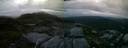 ./images/calvert/buxton1/20140719/buxton120140719_215503M.jpg