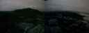 ./images/calvert/buxton1/20140720/buxton120140720_050002M.jpg