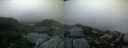 ./images/calvert/buxton1/20140720/buxton120140720_051001M.jpg