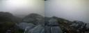 ./images/calvert/buxton1/20140720/buxton120140720_052002M.jpg