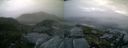 ./images/calvert/buxton1/20140720/buxton120140720_053503M.jpg
