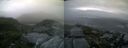 ./images/calvert/buxton1/20140720/buxton120140720_055003M.jpg