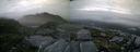 ./images/calvert/buxton1/20140720/buxton120140720_055502M.jpg