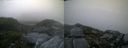 ./images/calvert/buxton1/20140720/buxton120140720_060002M.jpg