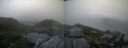 ./images/calvert/buxton1/20140720/buxton120140720_063003M.jpg