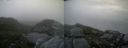 ./images/calvert/buxton1/20140720/buxton120140720_064502M.jpg