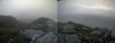 ./images/calvert/buxton1/20140720/buxton120140720_065503M.jpg