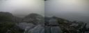 ./images/calvert/buxton1/20140720/buxton120140720_070003M.jpg