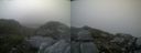./images/calvert/buxton1/20140720/buxton120140720_073003M.jpg