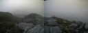 ./images/calvert/buxton1/20140720/buxton120140720_074002M.jpg