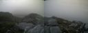 ./images/calvert/buxton1/20140720/buxton120140720_074503M.jpg