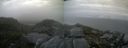 ./images/calvert/buxton1/20140720/buxton120140720_075003M.jpg