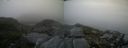 ./images/calvert/buxton1/20140720/buxton120140720_075502M.jpg