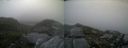 ./images/calvert/buxton1/20140720/buxton120140720_080003M.jpg